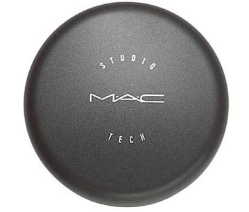 mac-studio-tech