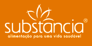 logo_substancia1